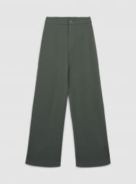 Pantalone Lungo Donna Terranova