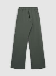 Pantalone Lungo Donna Terranova
