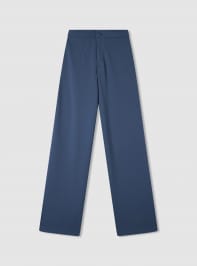 Pantalone Lungo Donna Terranova