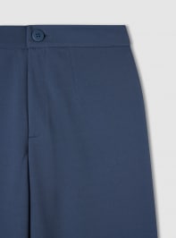 Pantalone Lungo Donna Terranova