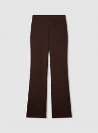 Długie spodnie Donna Terranova