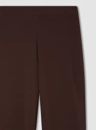 Długie spodnie Donna Terranova