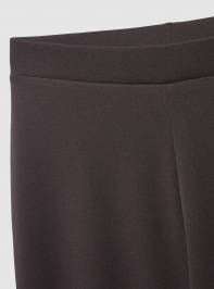 Pantalons Femme Terranova