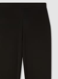 Długie spodnie Donna Terranova