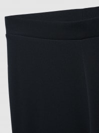 Дълъг панталон Дамско Terranova