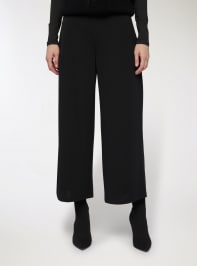 Long pants Woman Terranova