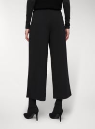 Long pants Woman Terranova
