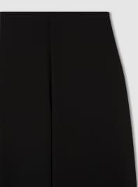 Long pants Woman Terranova
