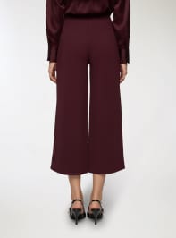 Long pants Woman Terranova