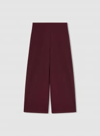 Long pants Woman Terranova