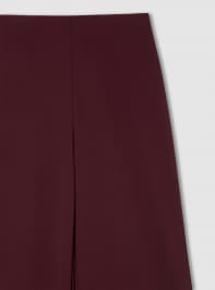 Long pants Woman Terranova