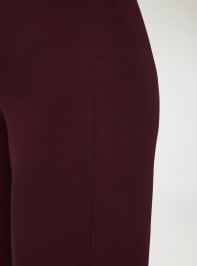 Long pants Woman Terranova