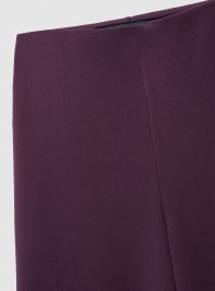 Long pants Woman Terranova