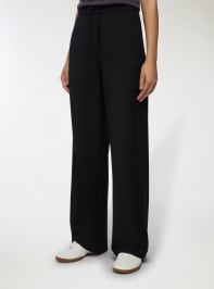 Pantalones Mujer Terranova