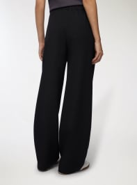 Pantalones Mujer Terranova