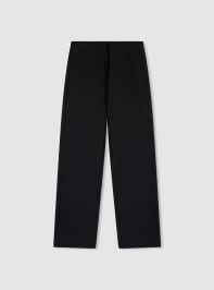 Pantalones Mujer Terranova