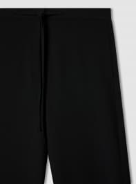 Pantalones Mujer Terranova