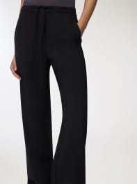 Pantalones Mujer Terranova