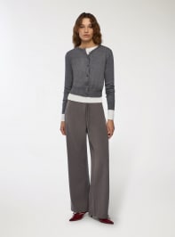 Pantalone Lungo Donna Terranova