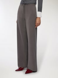 Pantalone Lungo Donna Terranova