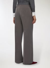 Pantalone Lungo Donna Terranova