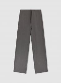 Pantalone Lungo Donna Terranova