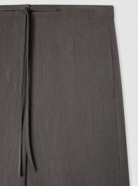 Pantalone Lungo Donna Terranova