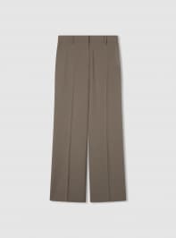 Pantalone Lungo Žene Terranova