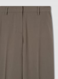 Pantalone Lungo Donna Terranova