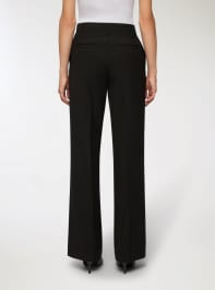 Pantalone Lungo Donna Terranova