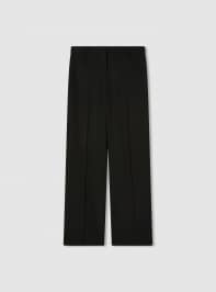 Pantalone Lungo Donna Terranova