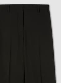 Pantalone Lungo Donna Terranova