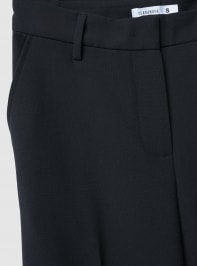 Pantalone Lungo Donna Terranova
