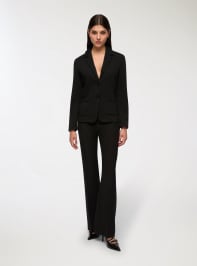 Long pants Woman Terranova