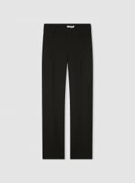 Long pants Woman Terranova