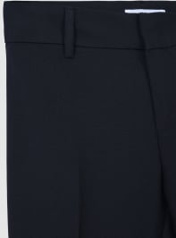 Long pants Woman Terranova