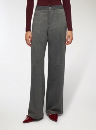 Pantalons Femme Terranova