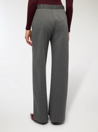 Pantalons Femme Terranova
