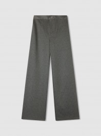 Pantalons Femme Terranova