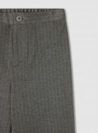 Pantalons Femme Terranova