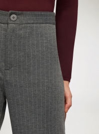 Pantalons Femme Terranova