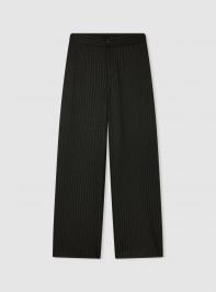 Pantalons Femme Terranova