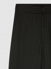 Pantalons Femme Terranova