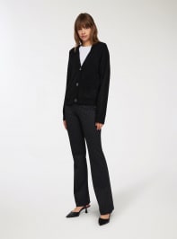 Pantalone Lungo Donna Terranova