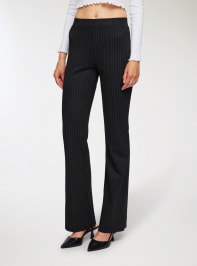 Pantalone Lungo Donna Terranova