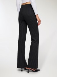 Pantalone Lungo Donna Terranova