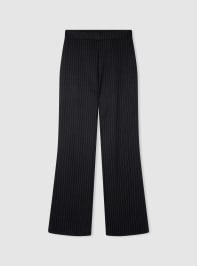 Pantalone Lungo Donna Terranova