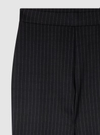 Pantalone Lungo Donna Terranova