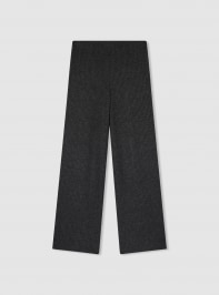 Długie spodnie Donna Terranova