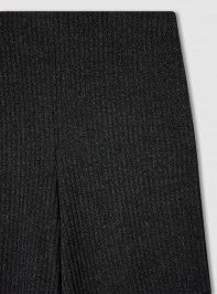Pantalone Lungo Donna Terranova